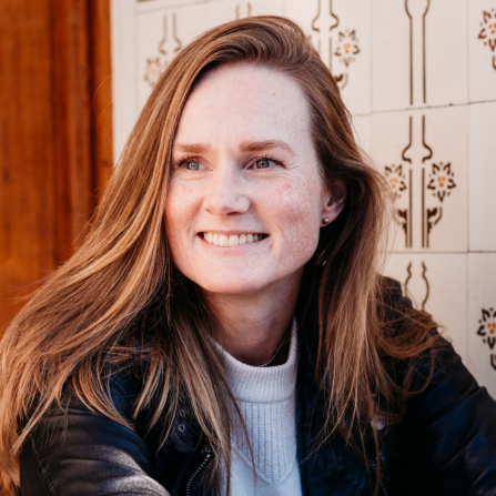 Annemariek Smit