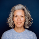 Barbara van Brug