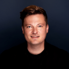 Gijs Nillessen