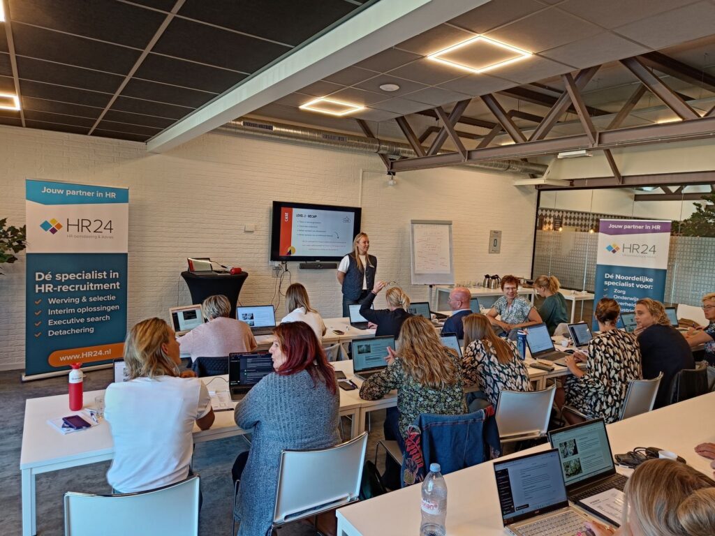 hr24-academy-training2